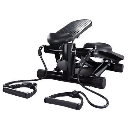 Stair stepper machine for full body workout 